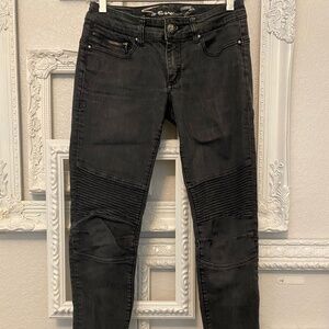 Seven jeans